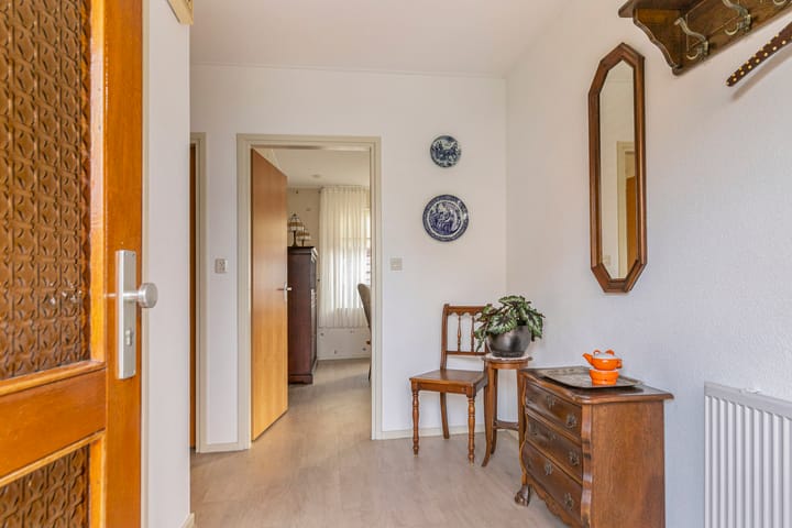 Foto 4 van Colpende 21