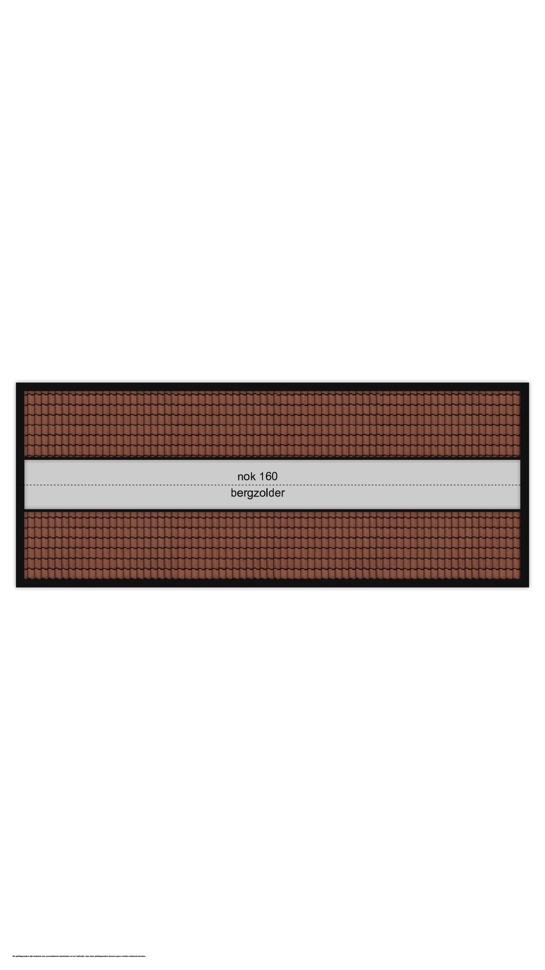 Foto 83 van Haaswijkweg Oost 69