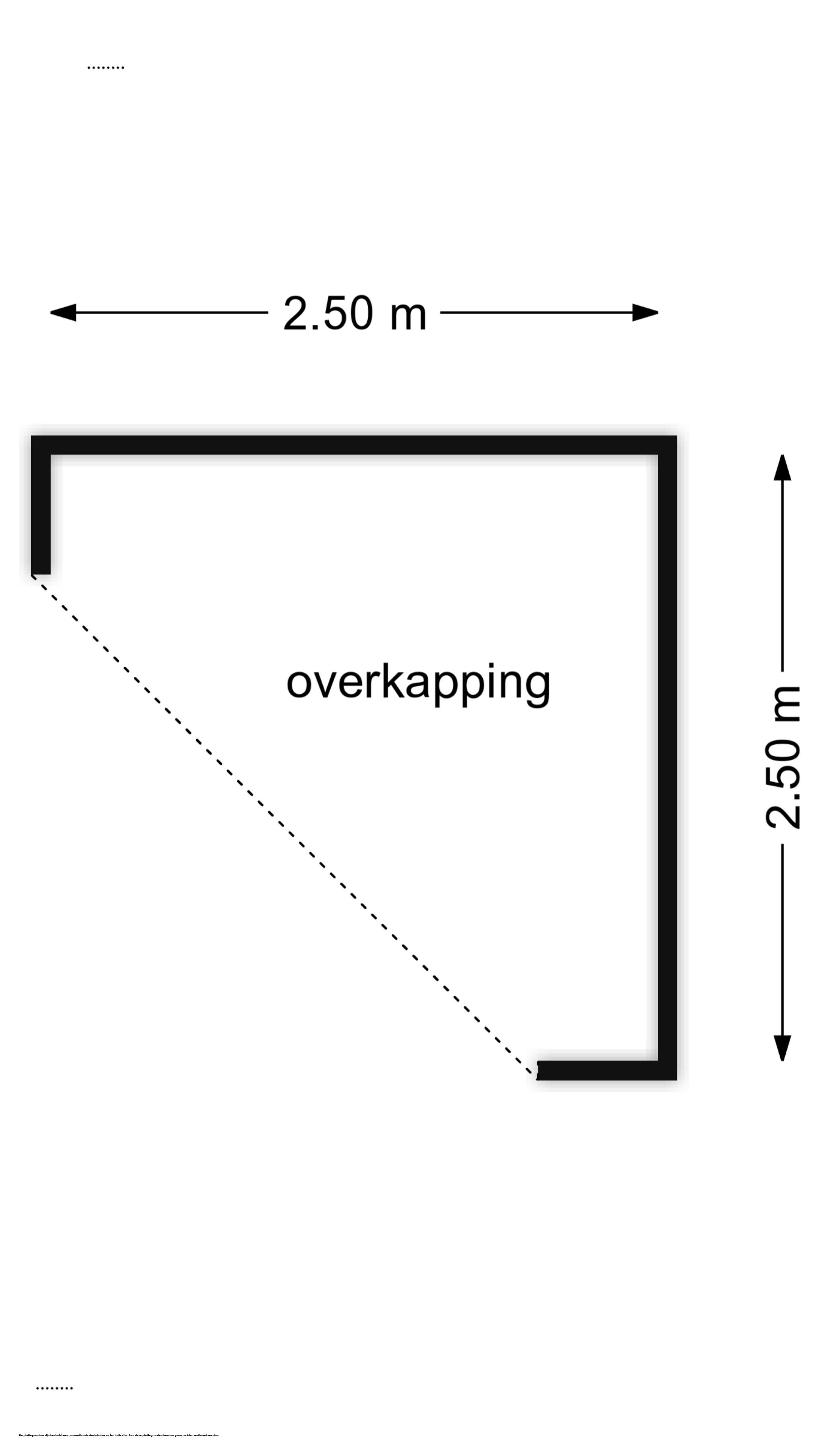 Foto 84 van Haaswijkweg Oost 69