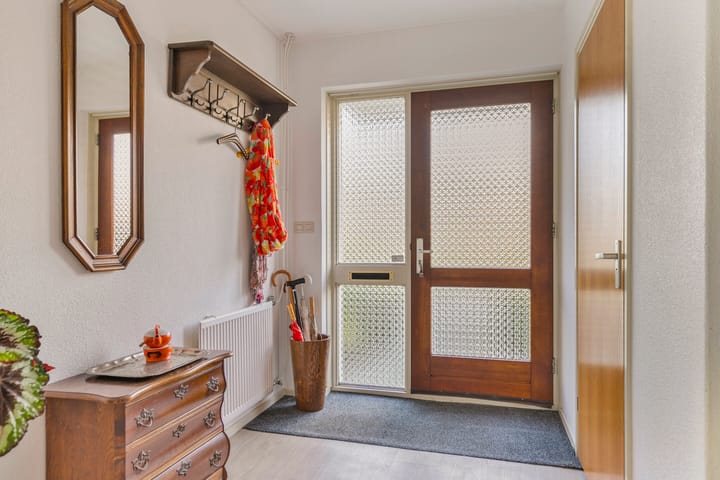 Foto 5 van Colpende 21