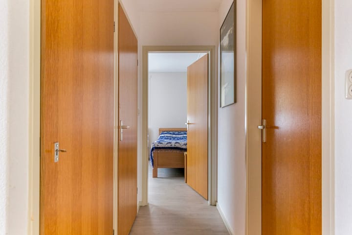 Foto 6 van Colpende 21