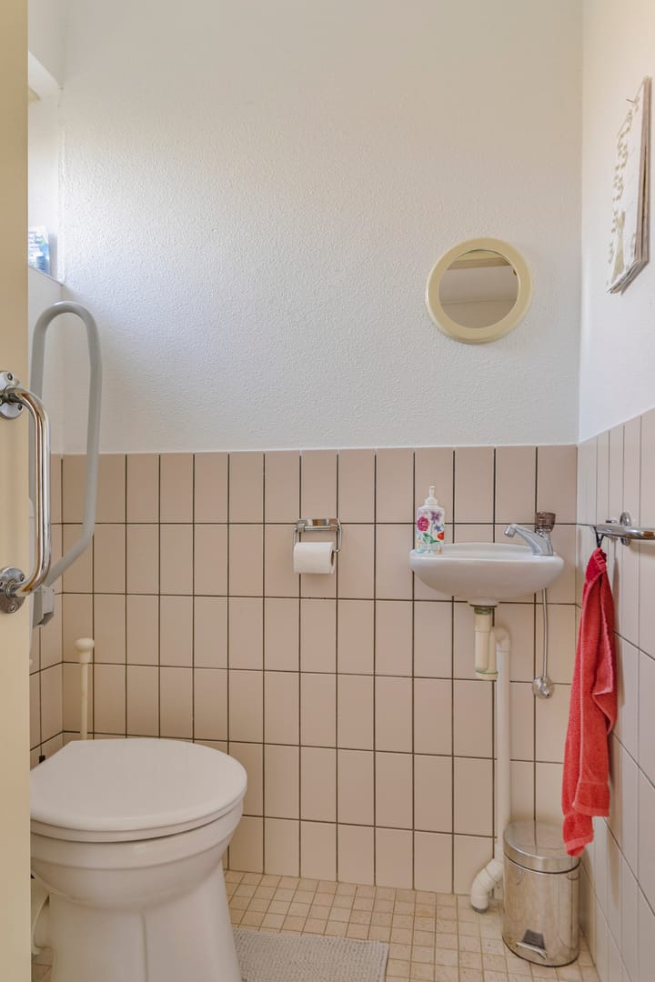 Foto 7 van Colpende 21