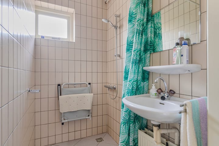 Foto 8 van Colpende 21