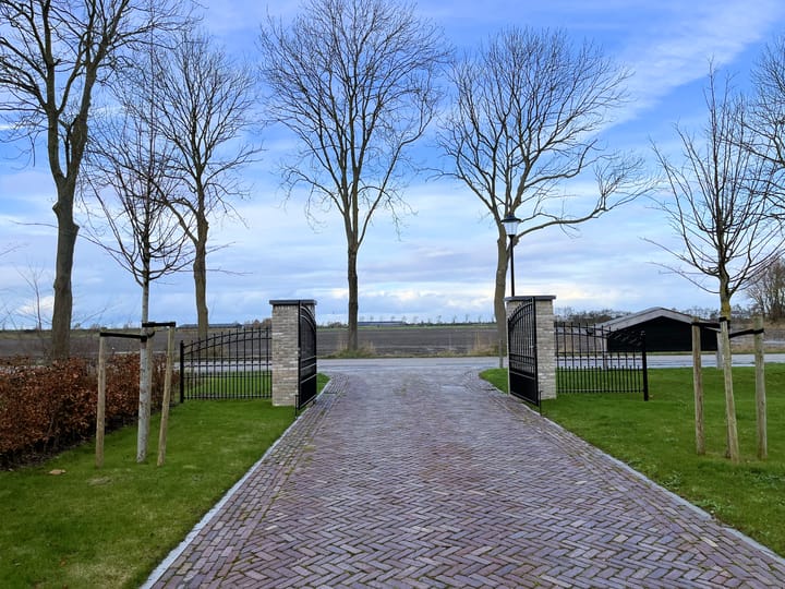 Photo 50 of Heereweg 35-D