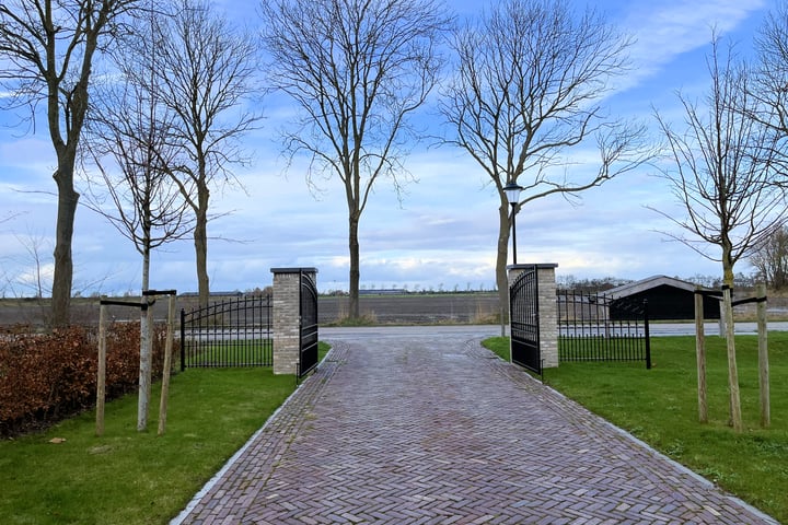 View photo 50 of Heereweg 35-D