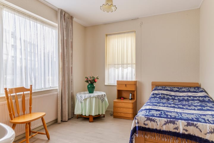 Foto 9 van Colpende 21