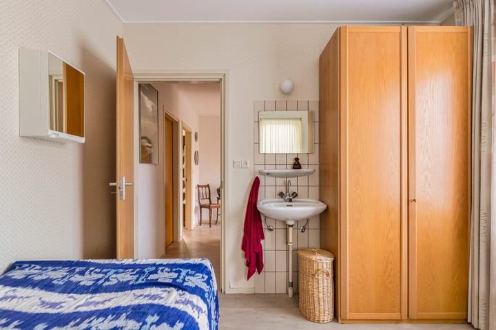 Foto 10 van Colpende 21