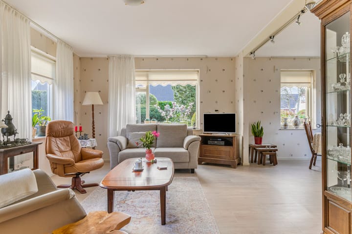 Foto 11 van Colpende 21