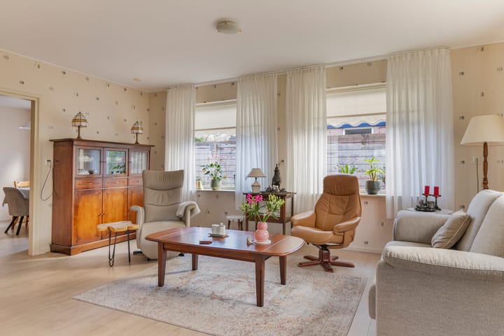 Foto 12 van Colpende 21