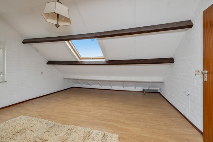 Photo 49 of Barthold van Heesselstraat 14