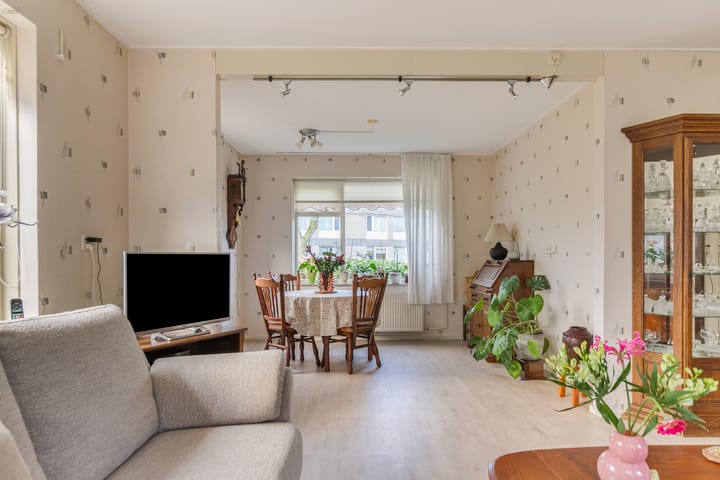 Foto 13 van Colpende 21