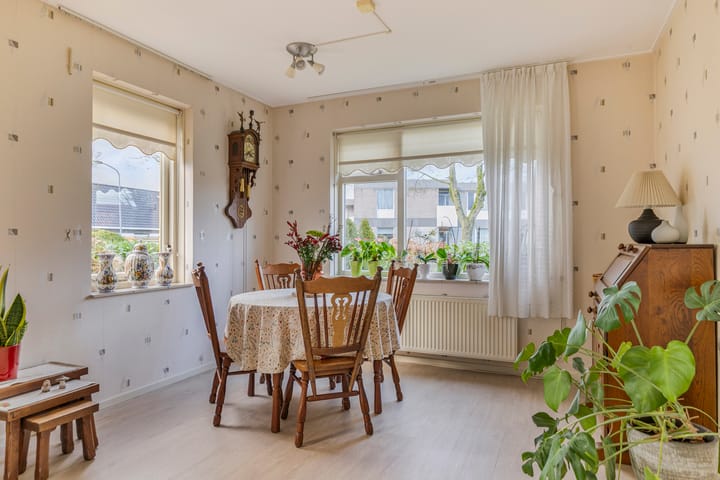 Foto 14 van Colpende 21