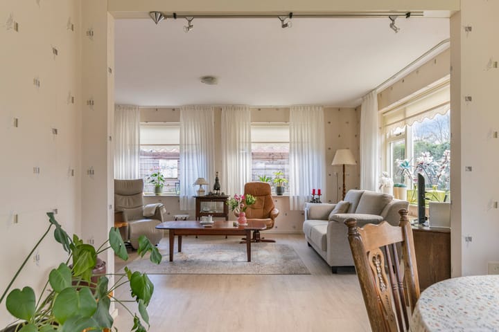 Foto 15 van Colpende 21