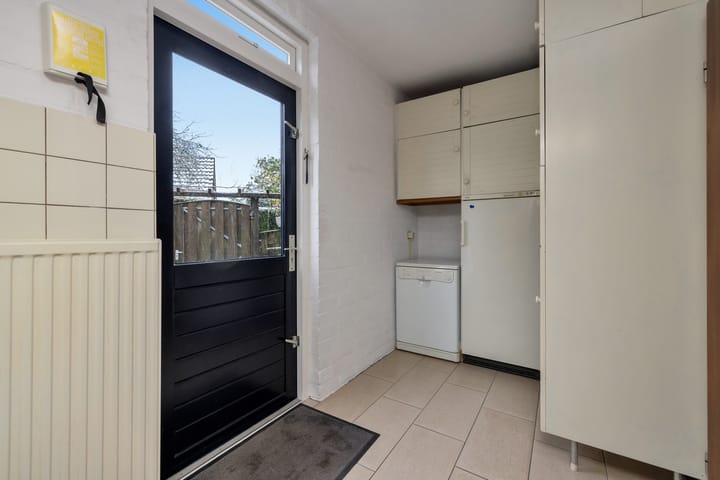 Photo 53 of Barthold van Heesselstraat 14