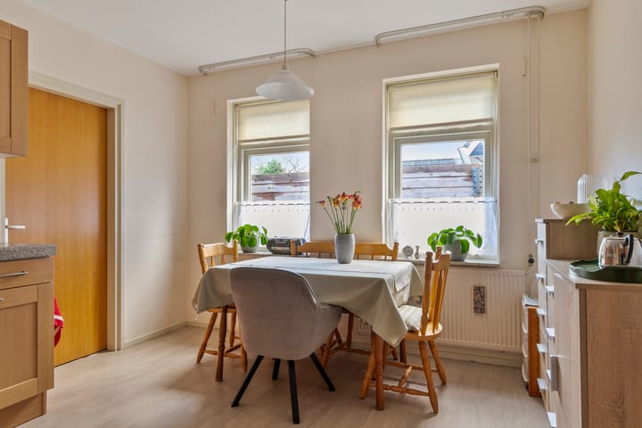 Foto 18 van Colpende 21