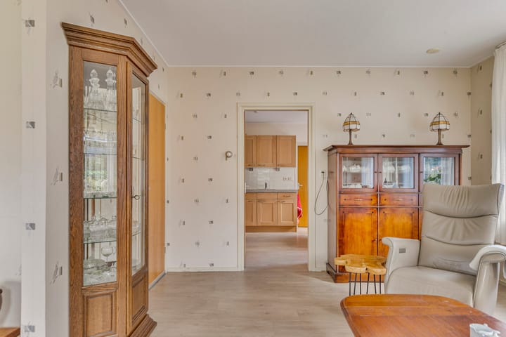 Foto 16 van Colpende 21