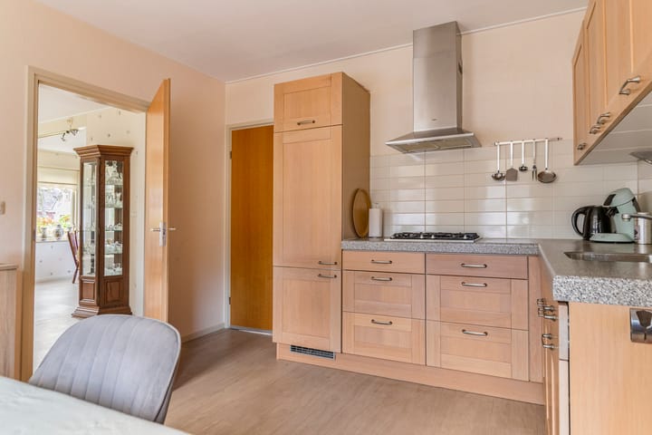 Foto 19 van Colpende 21