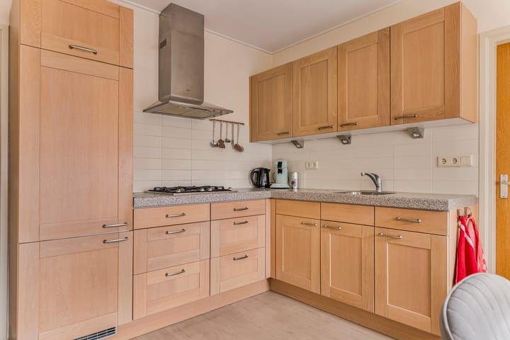 Foto 20 van Colpende 21