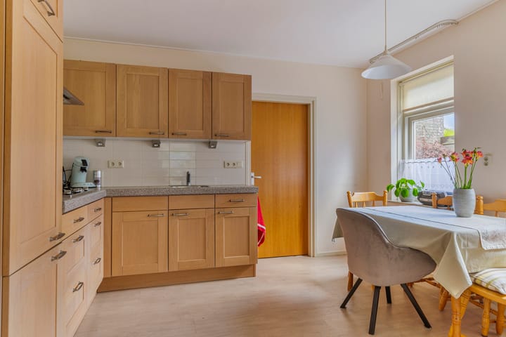 Foto 17 van Colpende 21