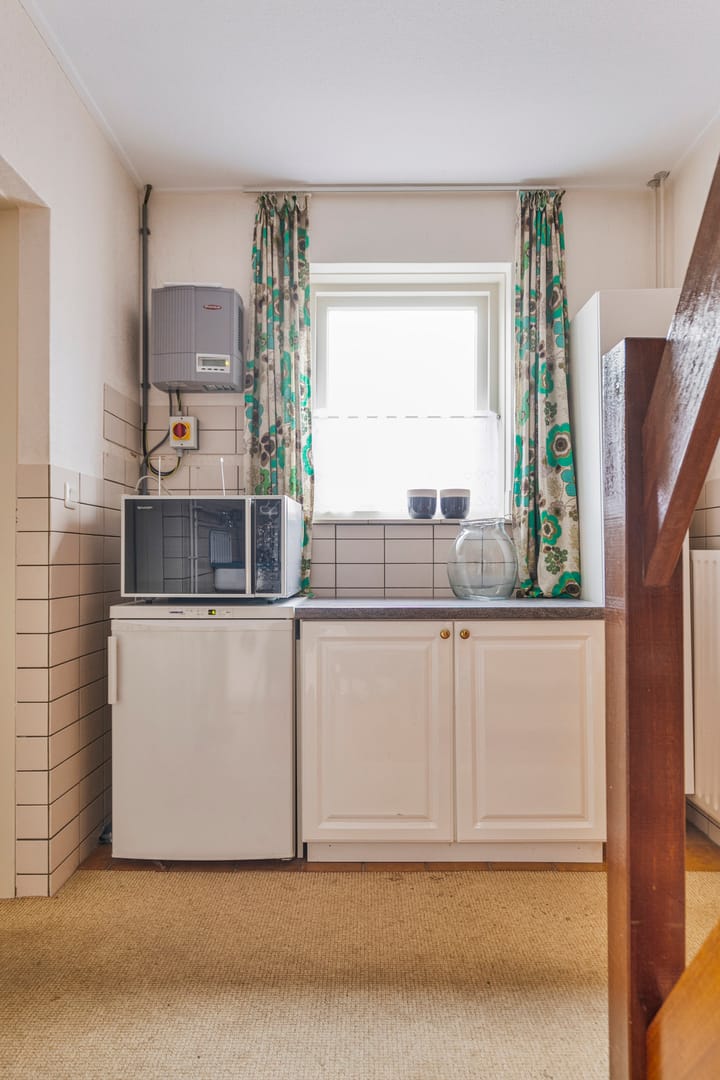 Foto 21 van Colpende 21