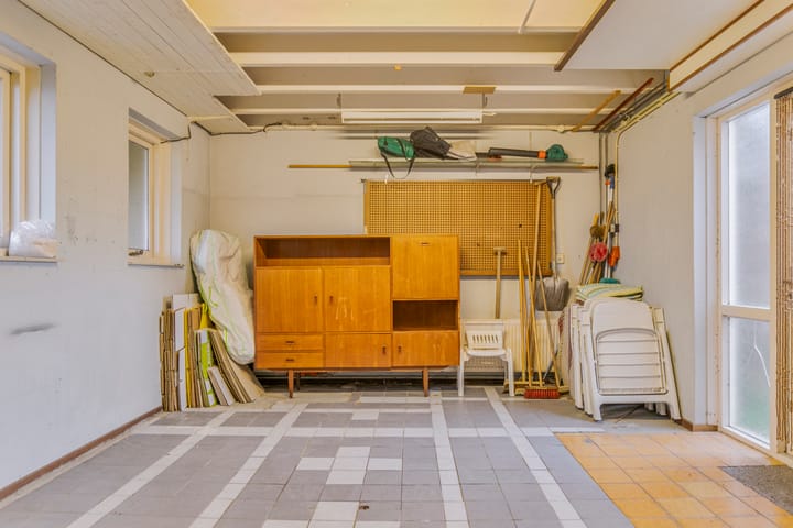 Foto 22 van Colpende 21