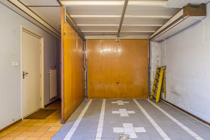 Foto 23 van Colpende 21