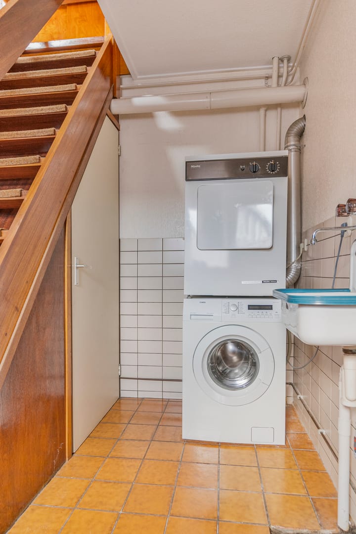 Foto 24 van Colpende 21