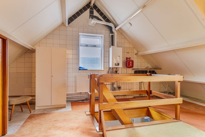 Foto 25 van Colpende 21