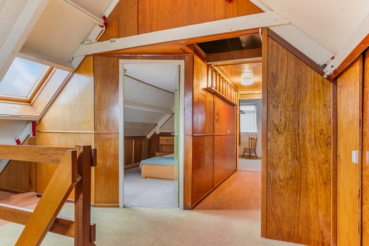 Foto 26 van Colpende 21