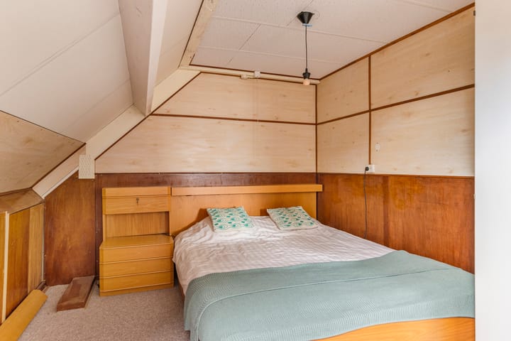 Foto 27 van Colpende 21