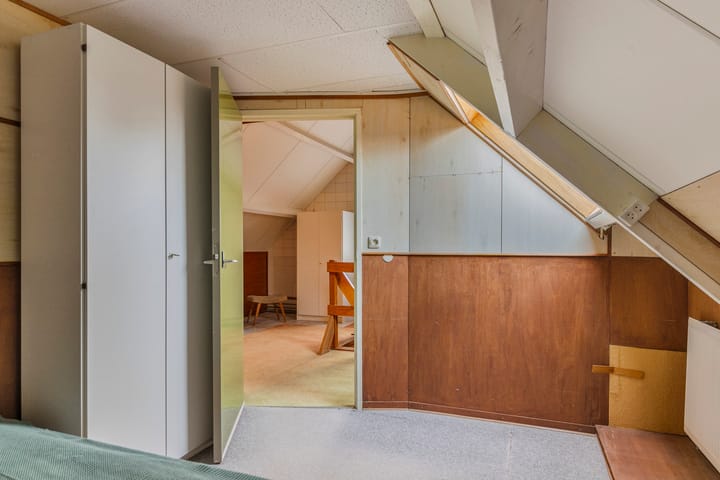 Foto 28 van Colpende 21