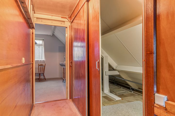 Foto 29 van Colpende 21