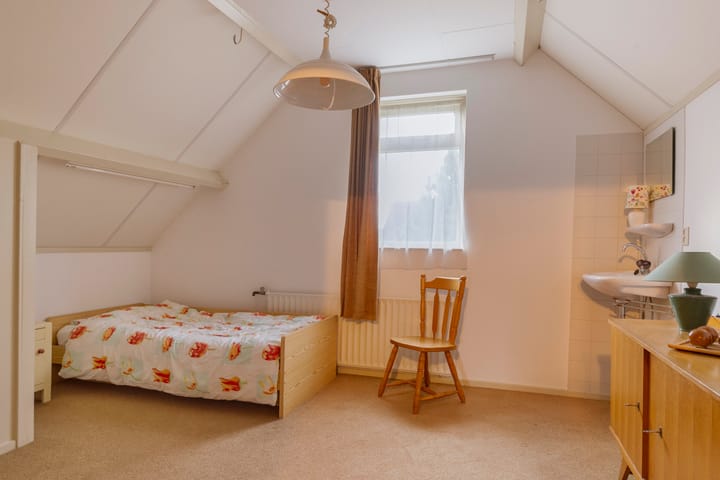 Foto 30 van Colpende 21