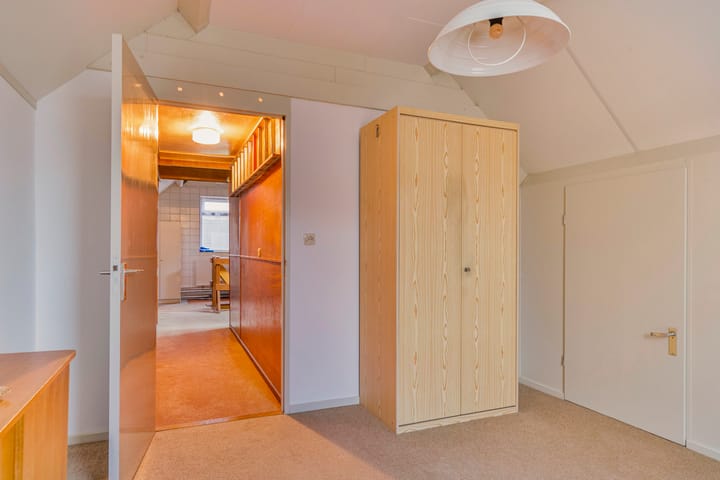 Foto 31 van Colpende 21