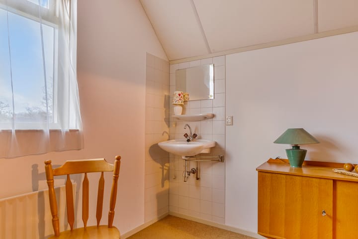 Foto 32 van Colpende 21