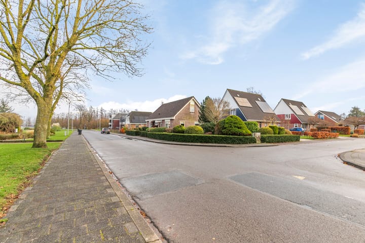 Foto 33 van Colpende 21