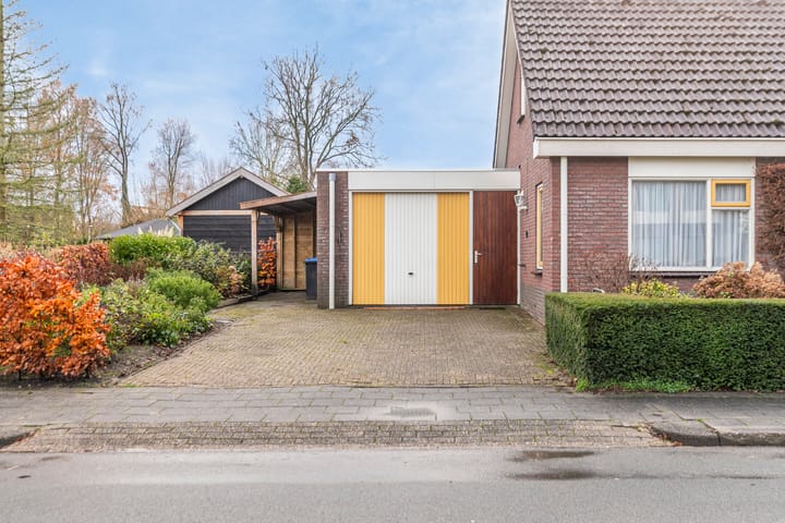 Foto 34 van Colpende 21