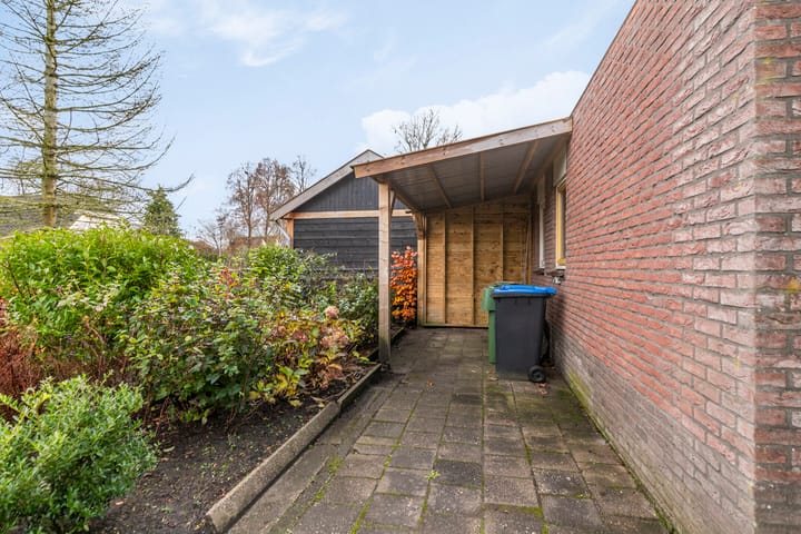 Foto 35 van Colpende 21