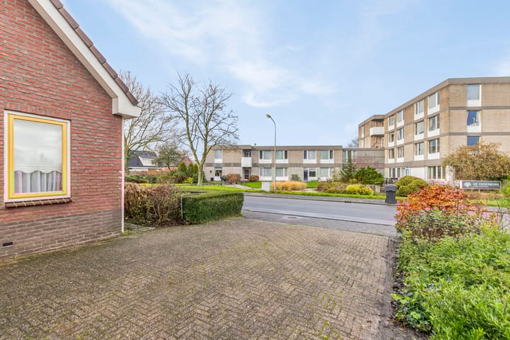 Foto 36 van Colpende 21