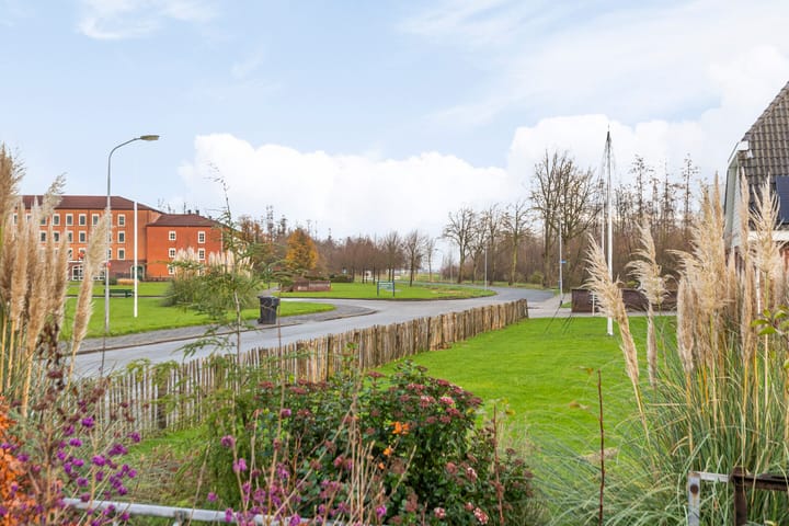 Foto 37 van Colpende 21