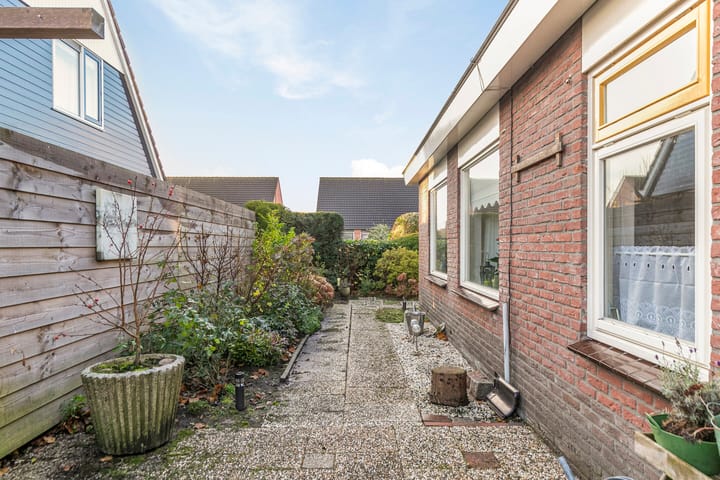 Foto 38 van Colpende 21