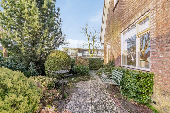 Foto 39 van Colpende 21