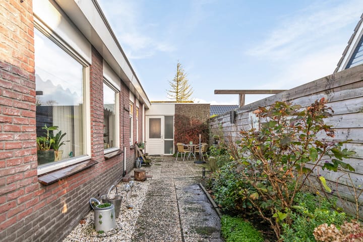 Foto 40 van Colpende 21