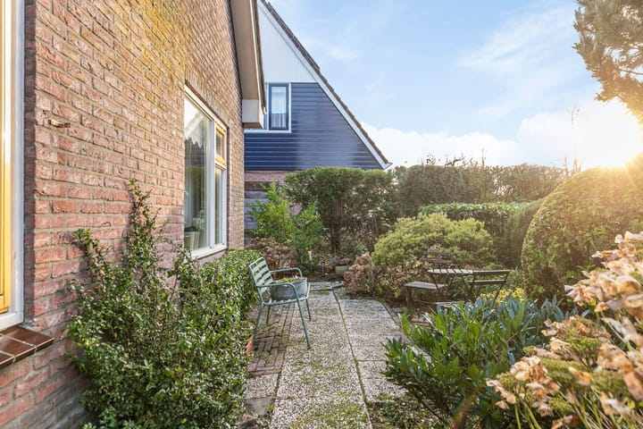 Foto 41 van Colpende 21