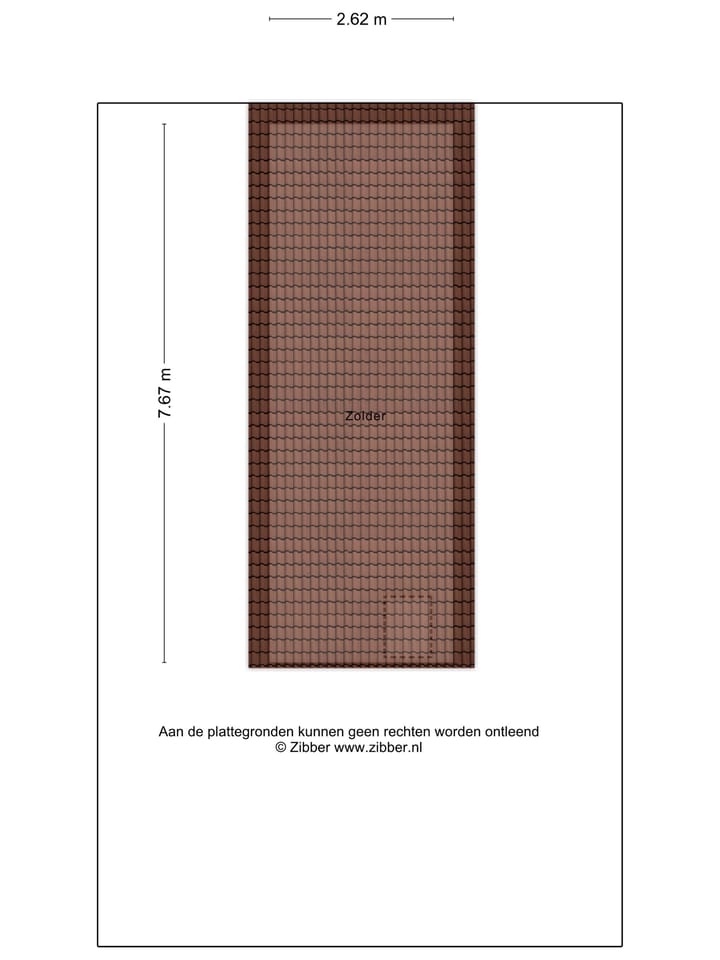 Foto 44 van Colpende 21