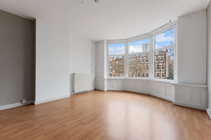 Photo 6 of Henegouwerlaan 39-B