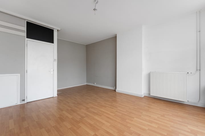 Photo 9 of Henegouwerlaan 39-B