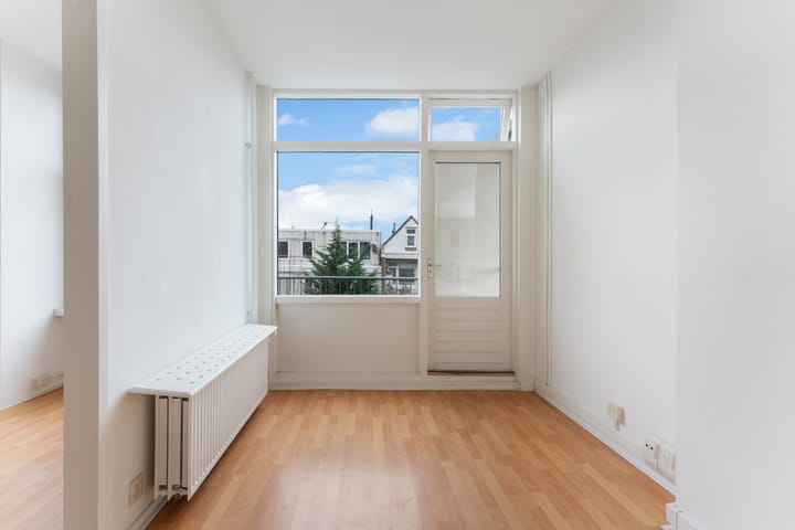 Photo 10 of Henegouwerlaan 39-B