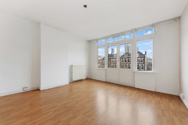 Photo 12 of Henegouwerlaan 39-B