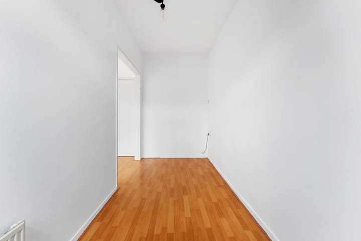 Photo 13 of Henegouwerlaan 39-B